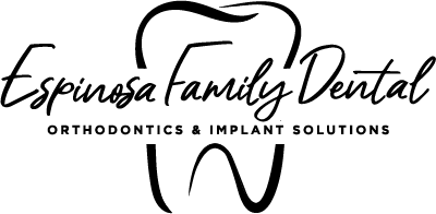 Espinosa Family Dental